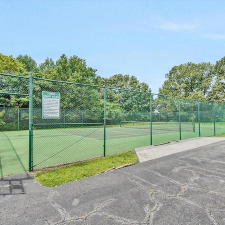 Apartament Reel Simple Moneta Zewnętrze zdjęcie