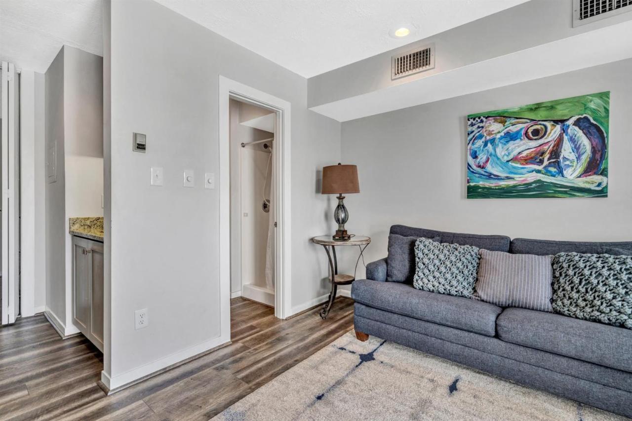 Apartament Reel Simple Moneta Zewnętrze zdjęcie