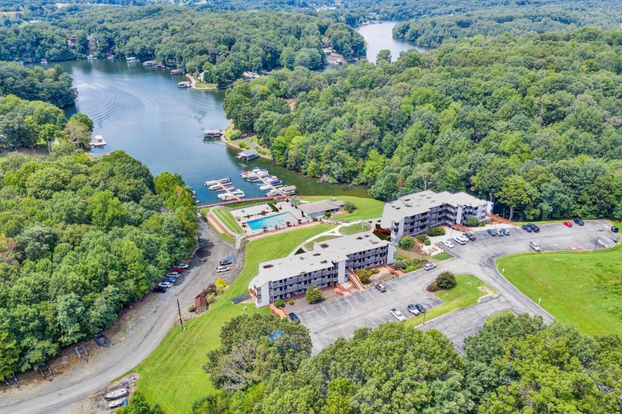Apartament Reel Simple Moneta Zewnętrze zdjęcie