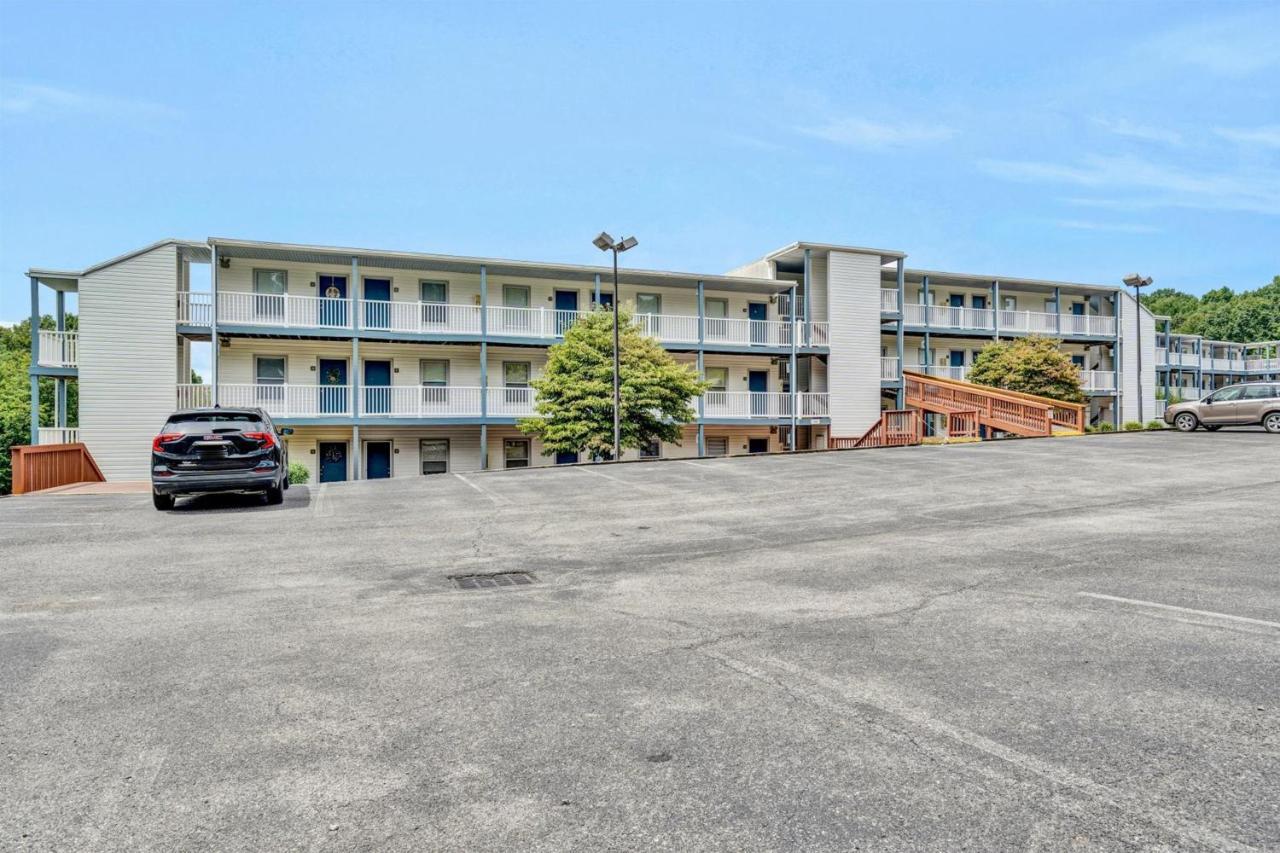 Apartament Reel Simple Moneta Zewnętrze zdjęcie