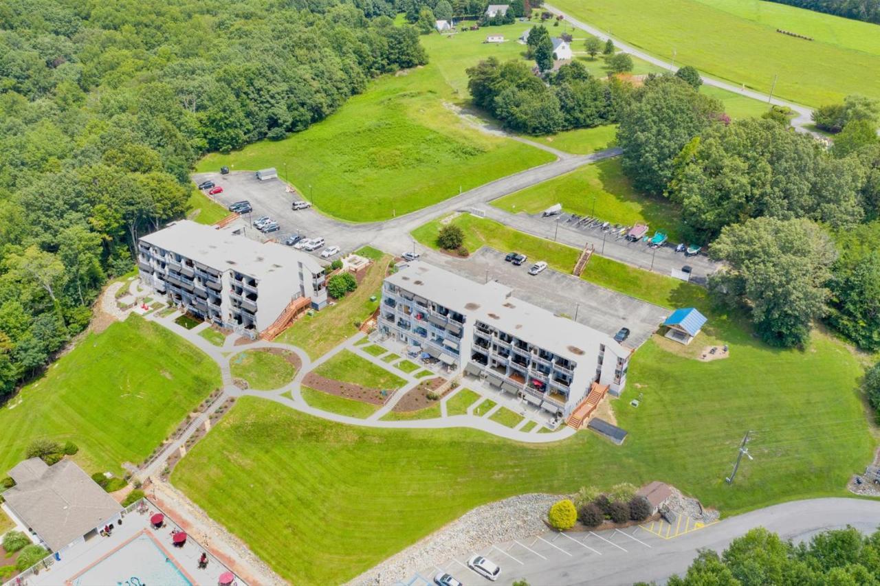 Apartament Reel Simple Moneta Zewnętrze zdjęcie