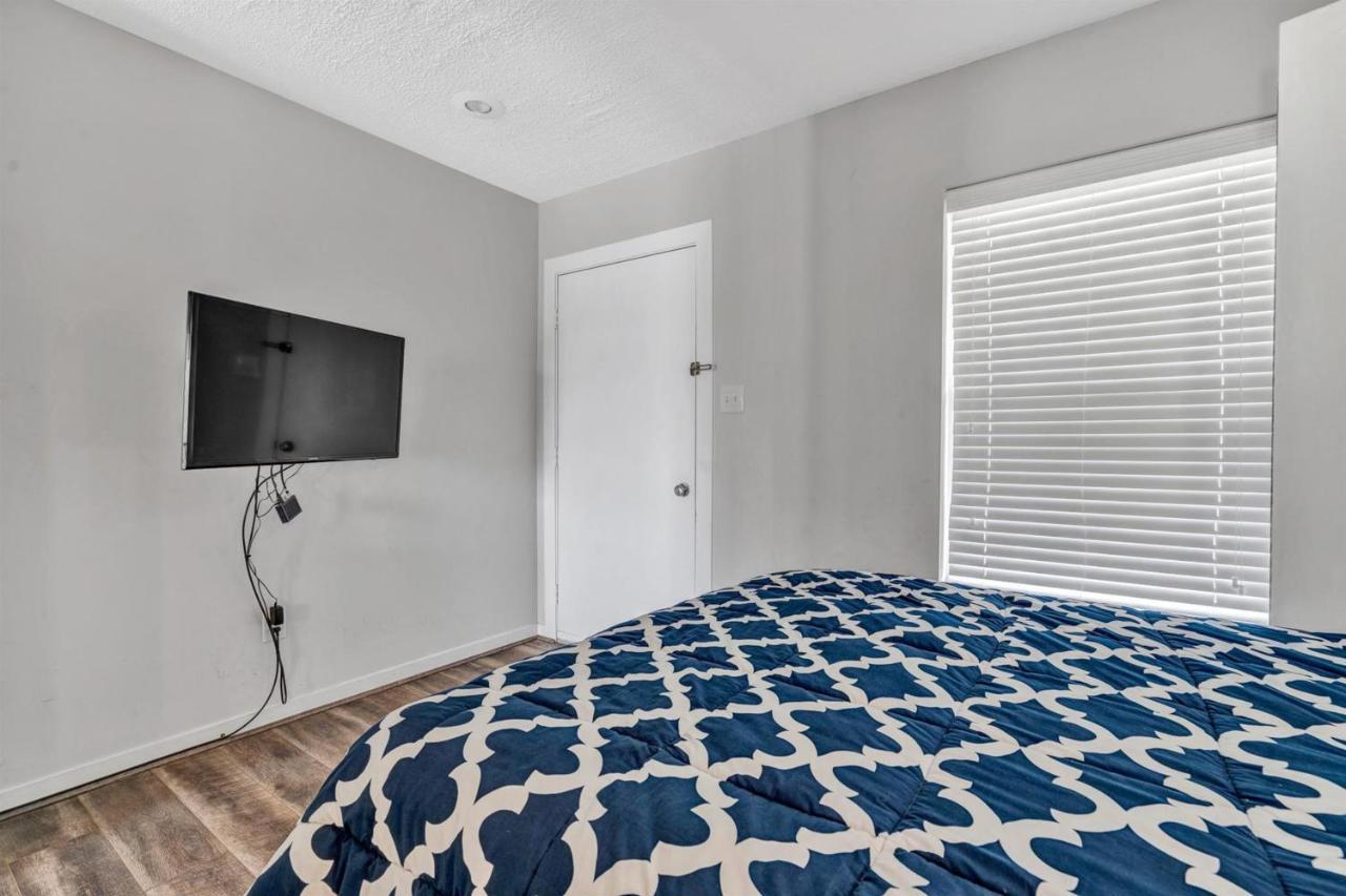 Apartament Reel Simple Moneta Zewnętrze zdjęcie